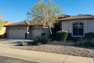 9807 E Greenway St, Mesa, AZ 85207 - Photo 5