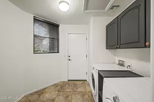 9807 E Greenway St, Mesa, AZ 85207 - Photo 23