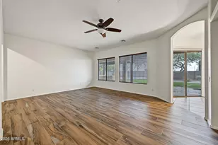 9807 E Greenway St, Mesa, AZ 85207 - Photo 21