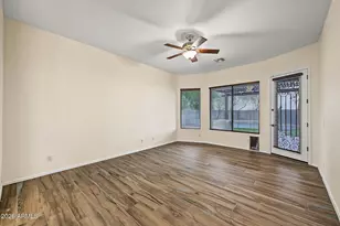 9807 E Greenway St, Mesa, AZ 85207 - Photo 27