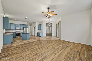 9807 E Greenway St, Mesa, AZ 85207 - Photo 25
