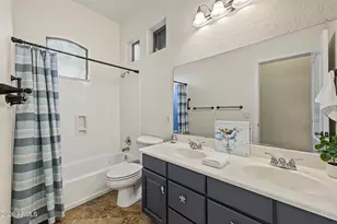 9807 E Greenway St, Mesa, AZ 85207 - Photo 19