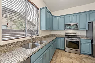 9807 E Greenway St, Mesa, AZ 85207 - Photo 11