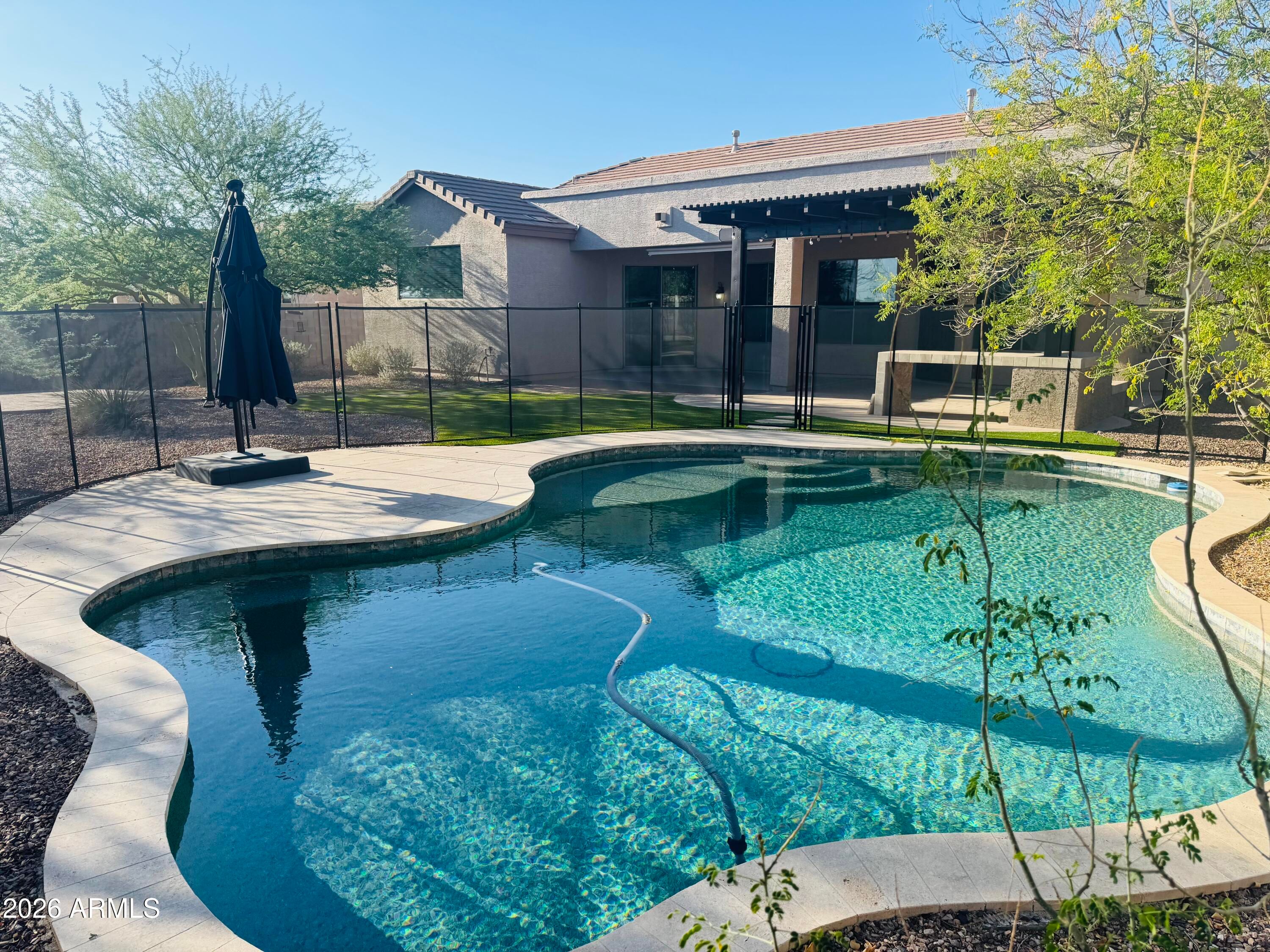 9807 E Greenway St, Mesa, AZ 85207 - MLS 7079786 - Coldwell Banker
