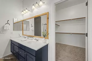 9807 E Greenway St, Mesa, AZ 85207 - Photo 15