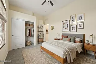 9807 E Greenway St, Mesa, AZ 85207 - Photo 21