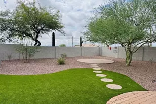 9807 E Greenway St, Mesa, AZ 85207 - Photo 3