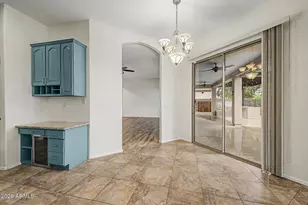 9807 E Greenway St, Mesa, AZ 85207 - Photo 29