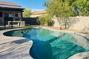 9807 E Greenway St, Mesa, AZ 85207 - Photo 5