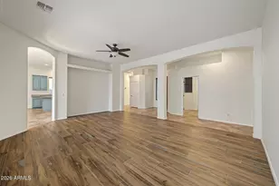 9807 E Greenway St, Mesa, AZ 85207 - Photo 25