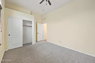 9807 E Greenway St, Mesa, AZ 85207 - Photo 29