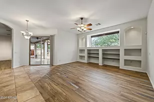 9807 E Greenway St, Mesa, AZ 85207 - Photo 23