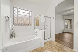 9807 E Greenway St, Mesa, AZ 85207 - Photo 15