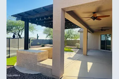 9807 E Greenway St, Mesa, AZ 85207 - Photo 3