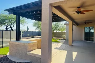 9807 E Greenway St, Mesa, AZ 85207 - Photo 3