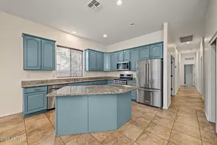 9807 E Greenway St, Mesa, AZ 85207 - Photo 9