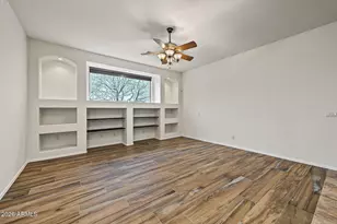 9807 E Greenway St, Mesa, AZ 85207 - Photo 27