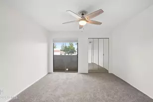 850 S River Dr, Tempe, AZ 85281 - Photo 21