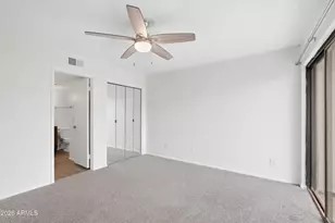 850 S River Dr, Tempe, AZ 85281 - Photo 15