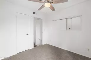 850 S River Dr, Tempe, AZ 85281 - Photo 23