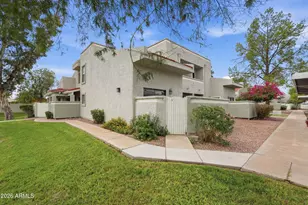 850 S River Dr, Tempe, AZ 85281 - Photo 13
