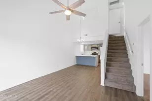 850 S River Dr, Tempe, AZ 85281 - Photo 7