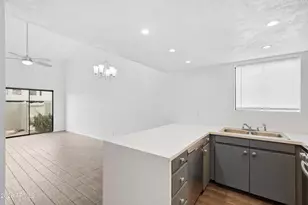 850 S River Dr, Tempe, AZ 85281 - Photo 7