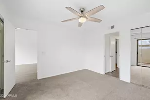 850 S River Dr, Tempe, AZ 85281 - Photo 17