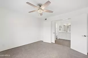 850 S River Dr, Tempe, AZ 85281 - Photo 17