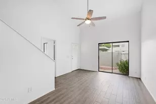850 S River Dr, Tempe, AZ 85281 - Photo 9