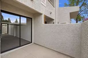 850 S River Dr, Tempe, AZ 85281 - Photo 27