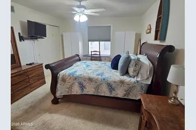 3270 S Goldfield Rd #611, Apache Junction, AZ 85119 - Photo 15