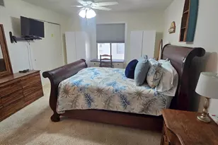 3270 S Goldfield Rd, Apache Junction, AZ 85119 - Photo 15
