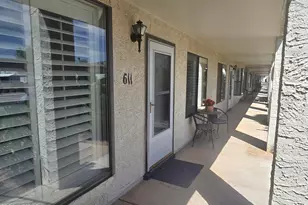 3270 S Goldfield Rd, Apache Junction, AZ 85119 - Photo 3