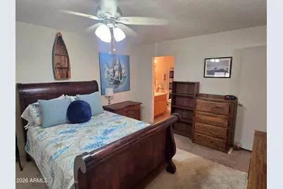 3270 S Goldfield Rd #611, Apache Junction, AZ 85119 - Photo 17