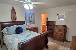 3270 S Goldfield Rd, Apache Junction, AZ 85119 - Photo 17