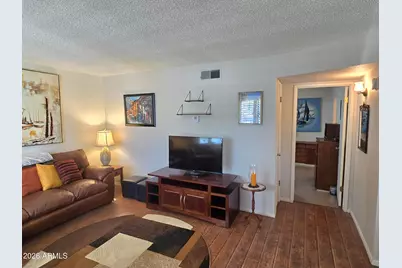 3270 S Goldfield Rd #611, Apache Junction, AZ 85119 - Photo 5