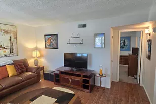 3270 S Goldfield Rd, Apache Junction, AZ 85119 - Photo 5
