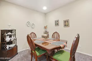 18047 W Statler St, Surprise, AZ 85388 - Photo 21