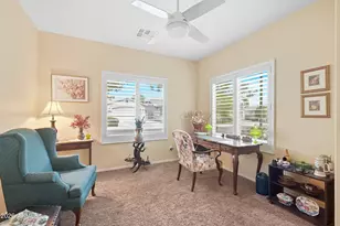 18047 W Statler St, Surprise, AZ 85388 - Photo 23