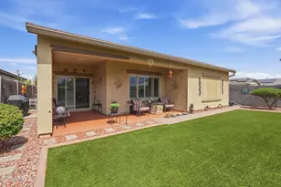18047 W Statler St, Surprise, AZ 85388 - Photo 43