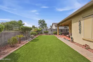 18047 W Statler St, Surprise, AZ 85388 - Photo 45