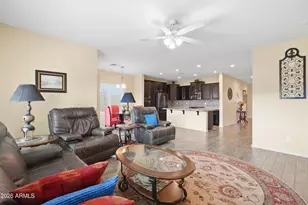 18047 W Statler St, Surprise, AZ 85388 - Photo 11
