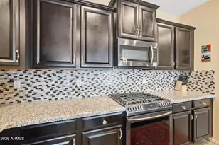 18047 W Statler St, Surprise, AZ 85388 - Photo 15