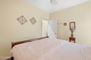 18047 W Statler St, Surprise, AZ 85388 - Photo 29