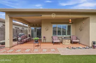 18047 W Statler St, Surprise, AZ 85388 - Photo 47