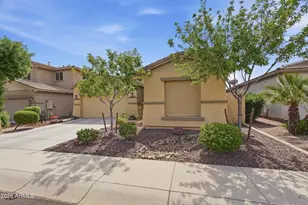 18047 W Statler St, Surprise, AZ 85388 - Photo 3