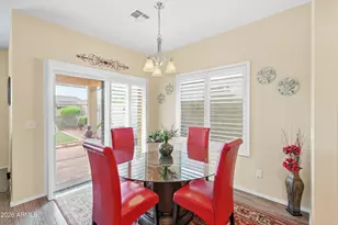 18047 W Statler St, Surprise, AZ 85388 - Photo 19