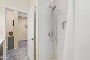 18047 W Statler St, Surprise, AZ 85388 - Photo 37