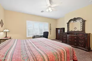 18047 W Statler St, Surprise, AZ 85388 - Photo 27